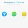 Превью Smart Plant Humidity Meter — Soil Moisture Sensor, TYTOGE