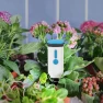 Превью Smart Plant Humidity Meter — Soil Moisture Sensor, TYTOGE