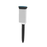 Превью Smart Plant Humidity Meter — Soil Moisture Sensor, TYTOGE