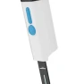 Превью Smart Plant Humidity Meter — Soil Moisture Sensor, TYTOGE