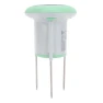 Превью Smart Plant Soil Sensor — Soil Moisture Sensor, Oreilet