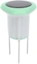 Превью Smart Soil Sensor — Soil Moisture Sensor, Marhynchus