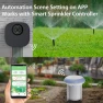Превью Smart Soil Temperature and Humidity Sensor — Soil Moisture Sensor, Yoidesu
