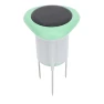 Превью Smart Solar Soil Sensor — Soil Moisture Sensor, ciciglow