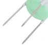 Превью Smart Solar Soil Sensor — Soil Moisture Sensor, ciciglow