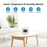 Превью Smart Thermometer Temperature and Humidity Monitor — Smart Thermometer, INKBIRD