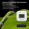Превью Smart Thermometer Temperature and Humidity Monitor — Smart Thermometer, INKBIRD