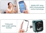 Превью Smart Water Valve WiFi Remote Control Faucet Timer — Water Shut Off Valve, FRANKEVER