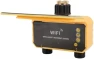 Превью Smart WiFi Water Timer — Irrigation System, Masyrt