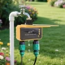 Превью Smart WiFi Water Timer — Irrigation System, Masyrt