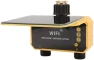 Превью Smart WiFi Water Timer — Irrigation System, Masyrt
