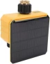 Превью Smart WiFi Water Timer — Irrigation System, RiToEasysports