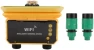 Превью Smart WiFi Water Timer — Irrigation System, RiToEasysports