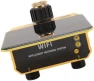 Превью Smart WiFi Water Timer — Irrigation System, RiToEasysports