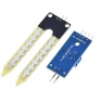 Превью Soil Moisture Detection Sensor (20-Pack) — Soil Moisture Sensor, hiBCTR