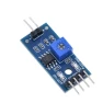 Превью Soil Moisture Detection Sensor (20-Pack) — Soil Moisture Sensor, hiBCTR