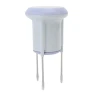 Превью Soil Temperature and Humidity Sensor — Soil Moisture Sensor, Dioche