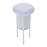 Превью Soil Temperature and Humidity Sensor — Soil Moisture Sensor, Dioche
