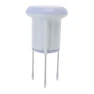 Превью Soil Temperature and Humidity Sensor — Soil Moisture Sensor, Dioche