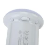 Превью Soil Temperature and Humidity Sensor — Soil Moisture Sensor, Dioche