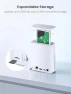 Превью Solar Cameras 4-Pack Kit — Security Camera, GAIEXCE
