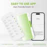 Превью WiFi Solar Drip Irrigation System — Indoor Garden, RainPoint
