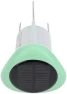 Превью WiFi Solar Soil Sensor — Soil Moisture Sensor, Generic