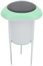 Превью WiFi Solar Soil Sensor — Soil Moisture Sensor, Generic