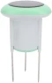 Превью WiFi Solar Soil Sensor — Soil Moisture Sensor, Generic