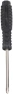 Превью WiFi Solar Soil Sensor — Soil Moisture Sensor, Generic