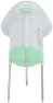 Превью WiFi Solar Soil Sensor — Soil Moisture Sensor, Generic