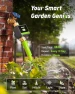 Превью WiFi Water Timer — Irrigation System, RainPoint