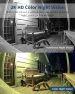 Превью Wireless Outdoor Security Camera — Security Camera, Armorcope