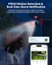Превью Wireless Outdoor Security Camera — Security Camera, Armorcope