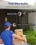 Превью Wireless Outdoor Security Camera — Security Camera, Armorcope