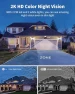 Превью Wireless Outdoor Security Camera — Security Camera, Armorcope