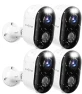 Превью Wireless Outdoor Security Camera — Security Camera, Armorcope