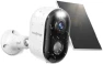 Превью Wireless Outdoor Security Camera — Security Camera, Armorcope
