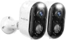 Превью Wireless Outdoor Security Camera — Security Camera, Armorcope