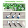 Превью Wireless Soil Sensor — Soil Moisture Sensor, Qinlorgo