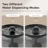 Превью Automatic Cat Feeder and Water Fountain — Cat Water Fountain, IMIPAW