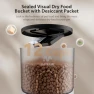Превью Automatic Cat Feeder and Water Fountain — Cat Water Fountain, IMIPAW