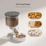 Превью Automatic Cat Feeder and Water Fountain — Cat Water Fountain, IMIPAW