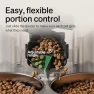 Превью Automatic Cat Feeder for 2 Cats — Automatic Pet Feeder, PETLIBRO