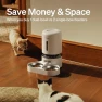 Превью Automatic Cat Feeder for 2 Cats — Automatic Pet Feeder, PETLIBRO