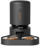 Превью Automatic Cat Feeder for 2 Cats — Automatic Pet Feeder, PETLIBRO