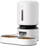 Превью Automatic Cat Feeder for 2 Cats — Automatic Pet Feeder, PETLIBRO