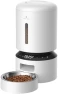 Превью Automatic Cat Feeder for 2 Cats — Automatic Pet Feeder, PETLIBRO