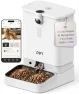 Превью Automatic Cat Feeder with Camera — Automatic Pet Feeder, PiFi