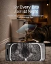 Превью Automatic Cat Feeder with Camera — Automatic Pet Feeder, PiFi